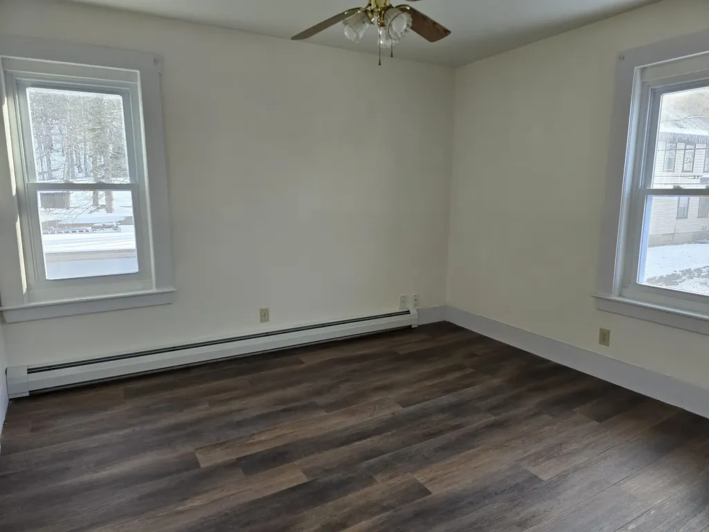 147-9 Laurel Street Newport NH 03773
