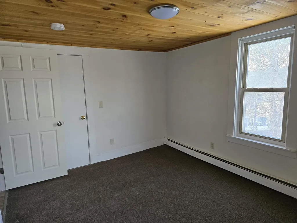 147-9 Laurel Street Newport NH 03773