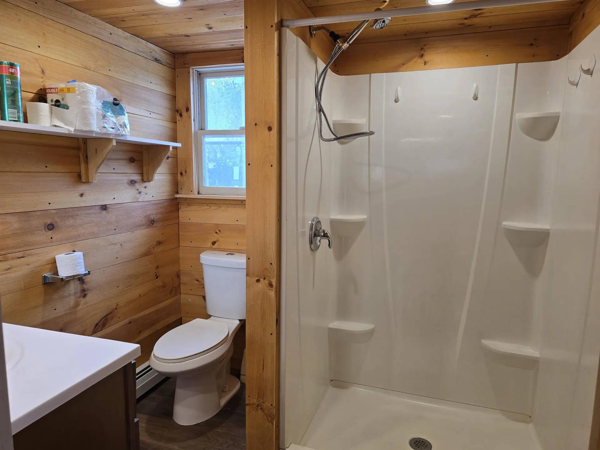 147-9 Laurel Street Newport NH 03773