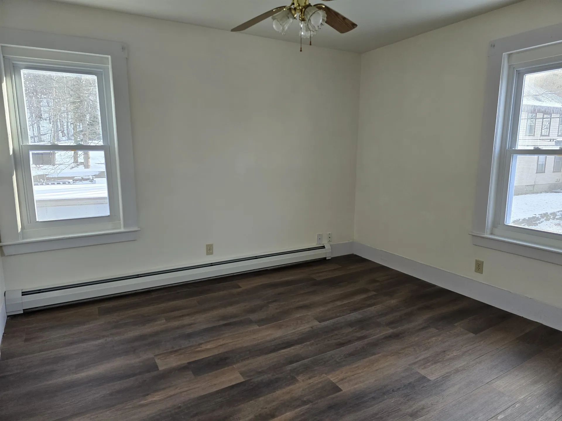 147-9 Laurel Street Newport NH 03773