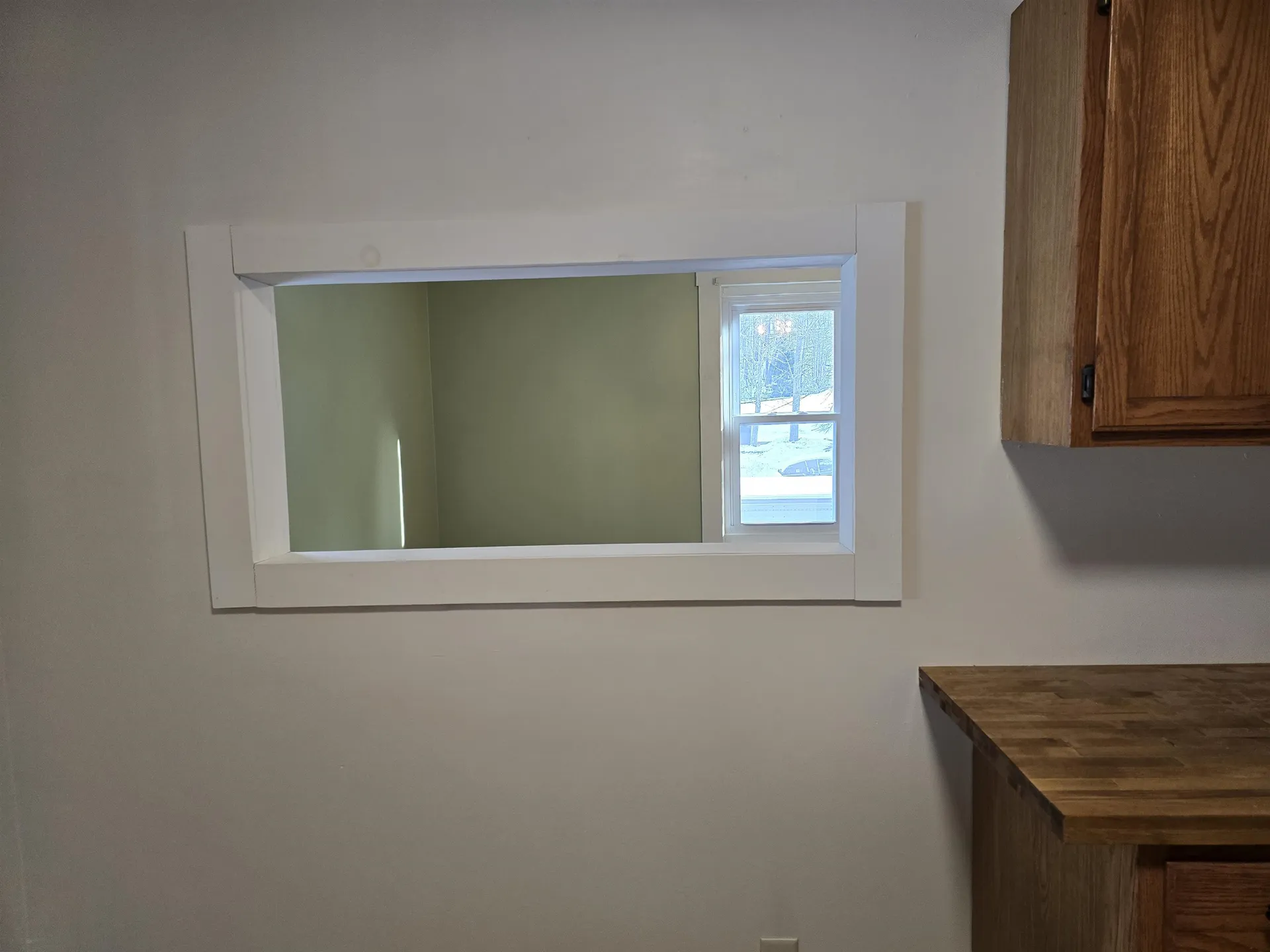 147-9 Laurel Street Newport NH 03773