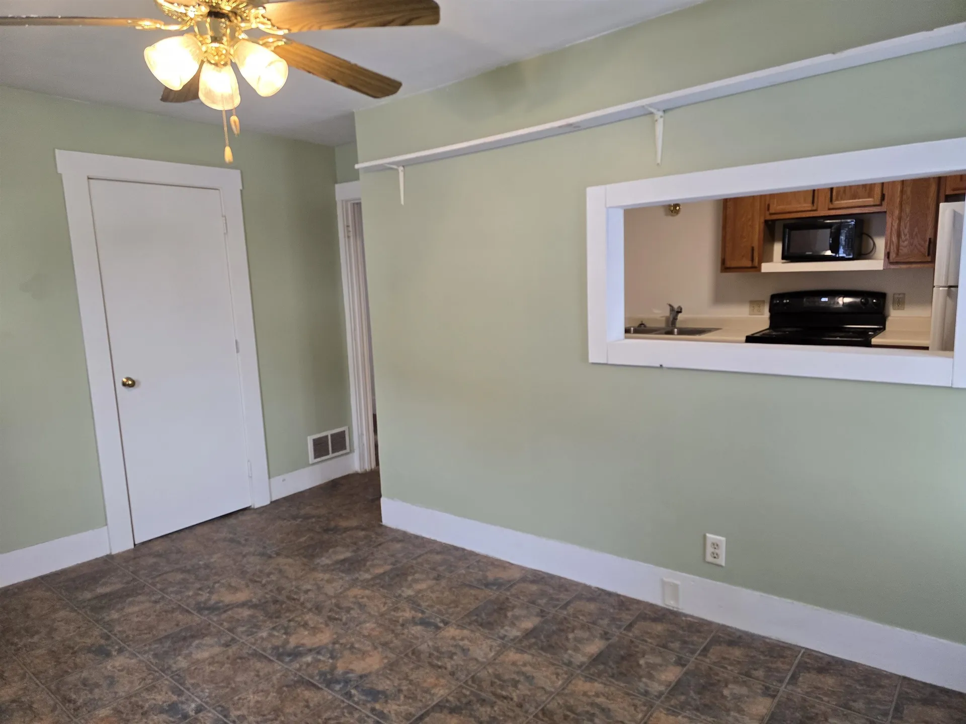 147-9 Laurel Street Newport NH 03773