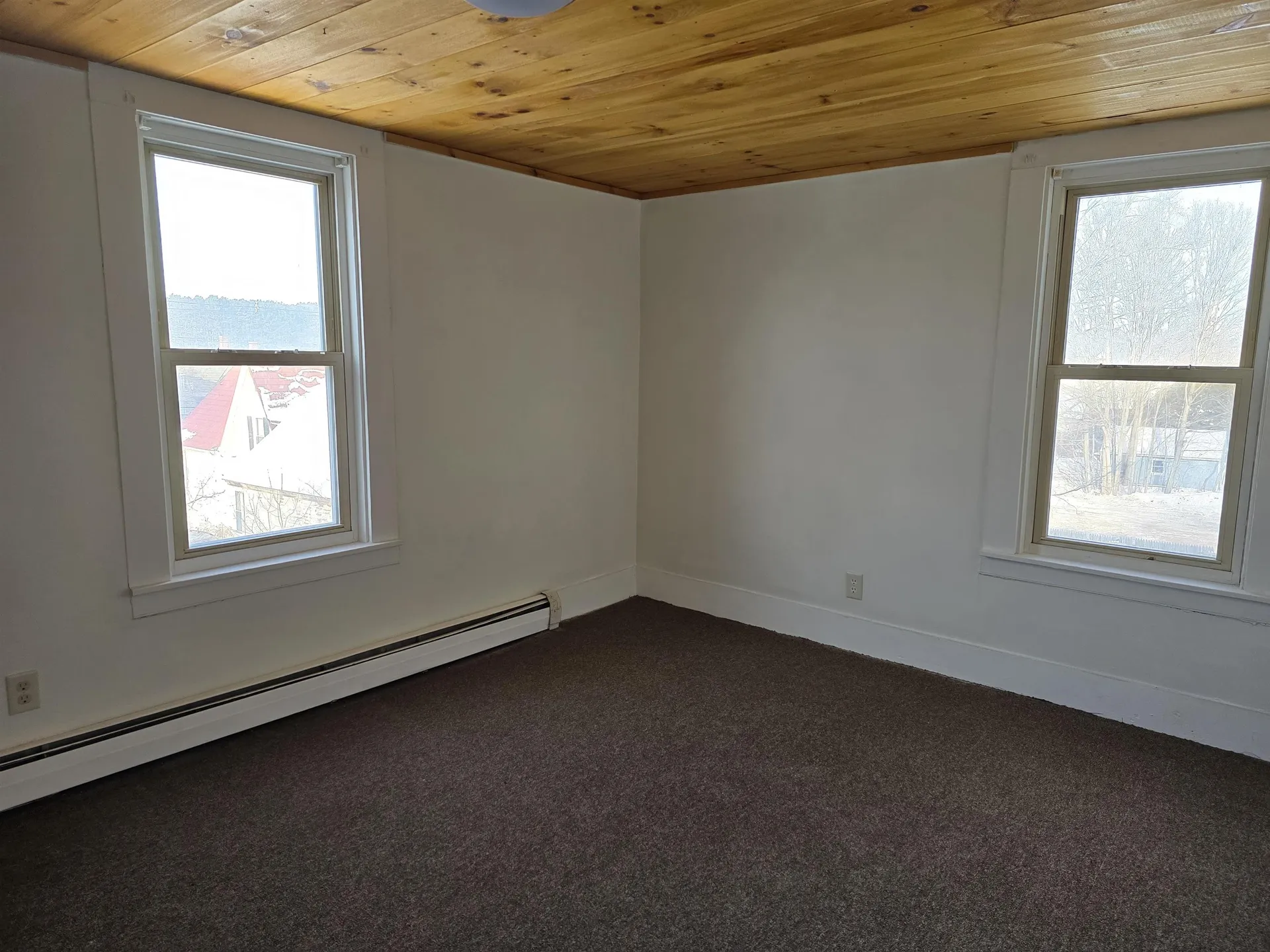 147-9 Laurel Street Newport NH 03773