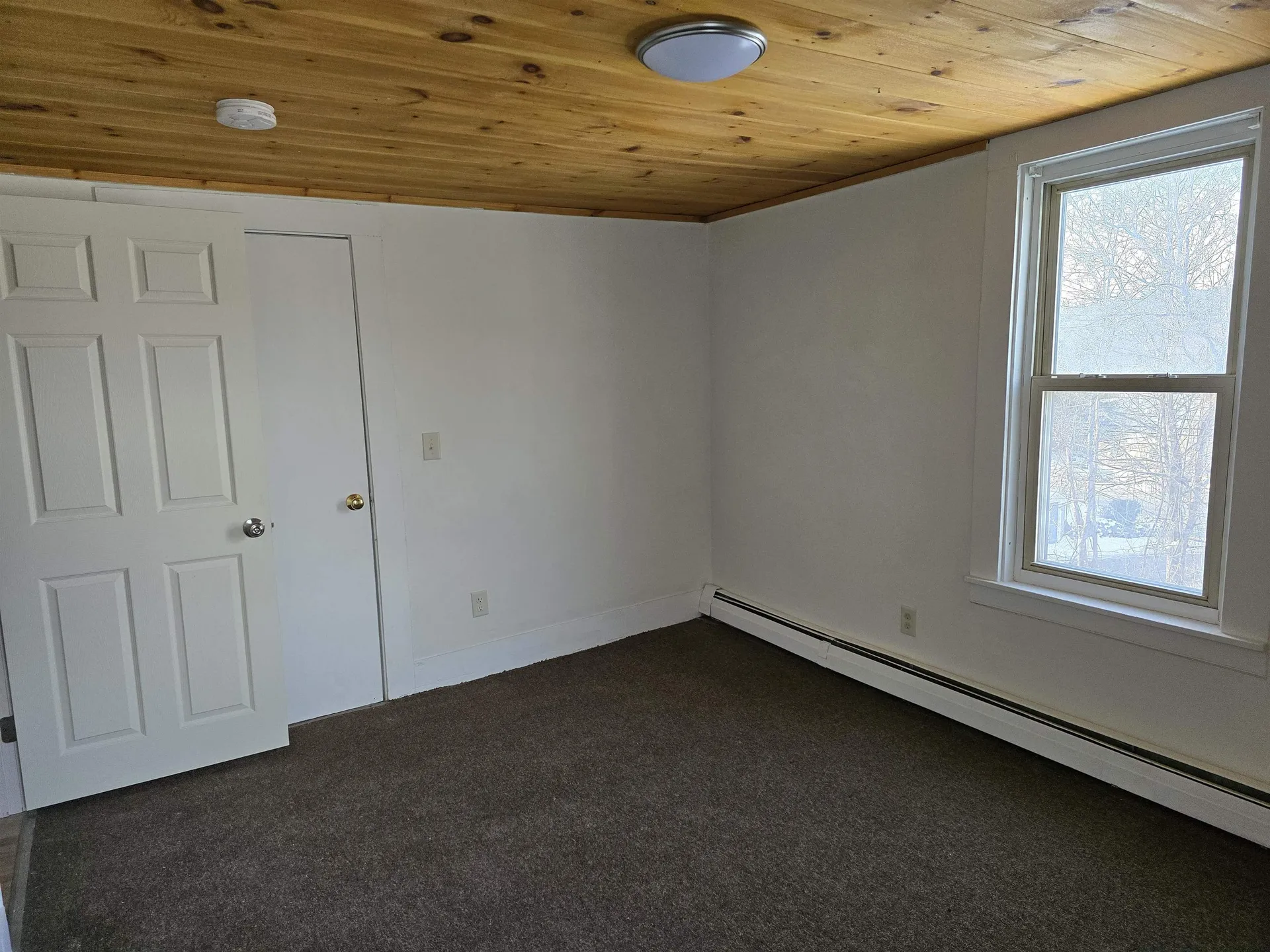 147-9 Laurel Street Newport NH 03773