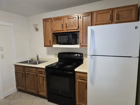 147-9 Laurel Street Newport NH 03773