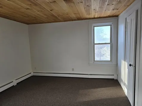 147-9 Laurel Street Newport NH 03773