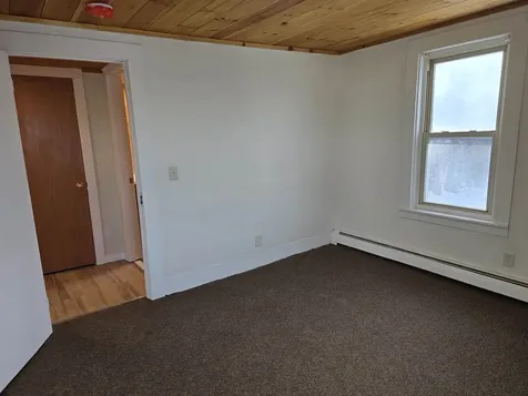 147-9 Laurel Street Newport NH 03773