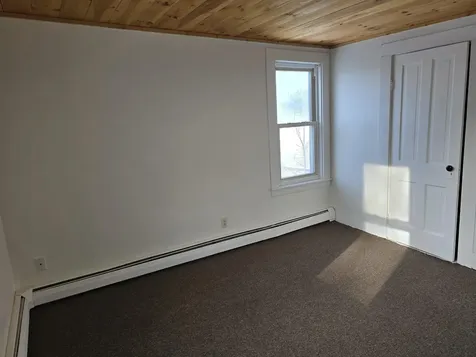 147-9 Laurel Street Newport NH 03773