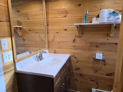 147-9 Laurel Street Newport NH 03773