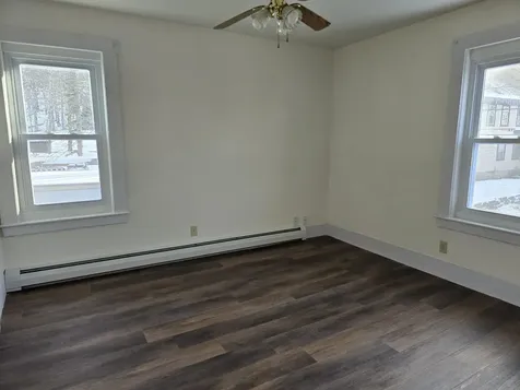 147-9 Laurel Street Newport NH 03773