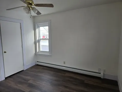 147-9 Laurel Street Newport NH 03773