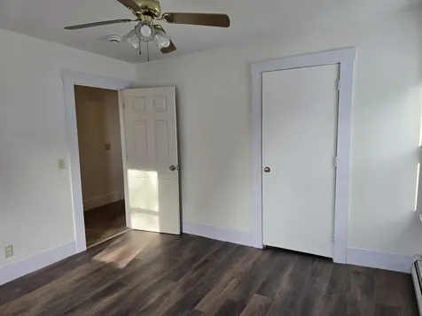 147-9 Laurel Street Newport NH 03773