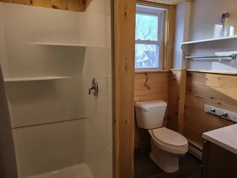 147-9 Laurel Street Newport NH 03773