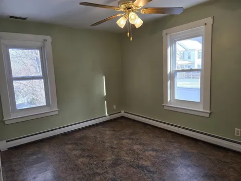 147-9 Laurel Street Newport NH 03773