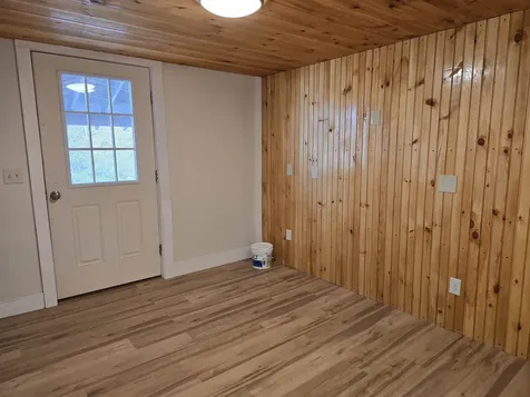 147-9 Laurel Street Newport NH 03773