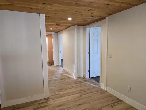 147-9 Laurel Street Newport NH 03773