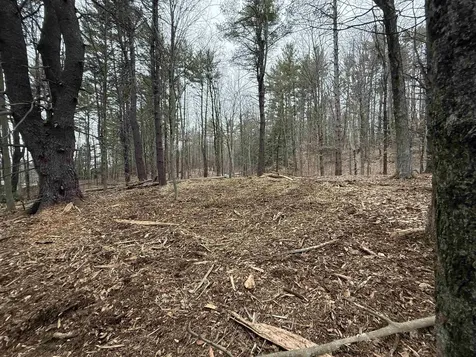 14-2 Jewett Road Hopkinton NH 03229