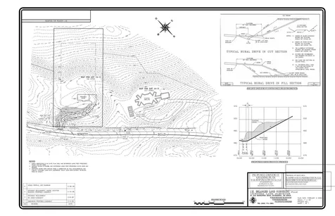 14-2 Jewett Road Hopkinton NH 03229