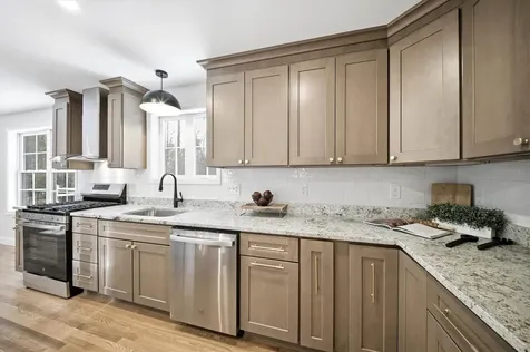 5 Gridley Street Sutton NH 03278