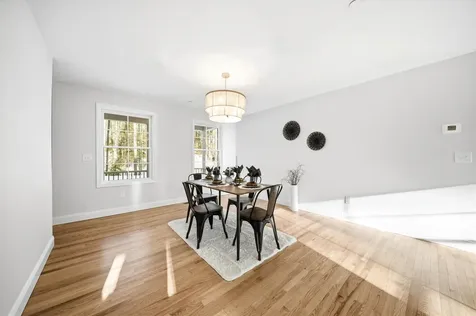 5 Gridley Street Sutton NH 03278