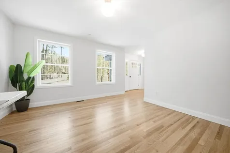 5 Gridley Street Sutton NH 03278