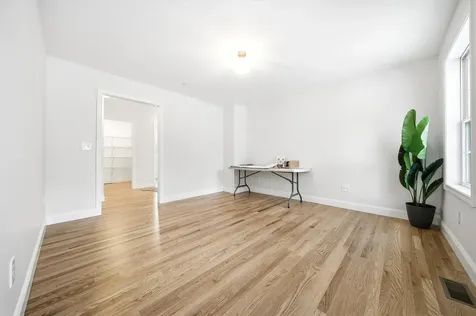 5 Gridley Street Sutton NH 03278