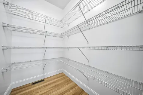 5 Gridley Street Sutton NH 03278