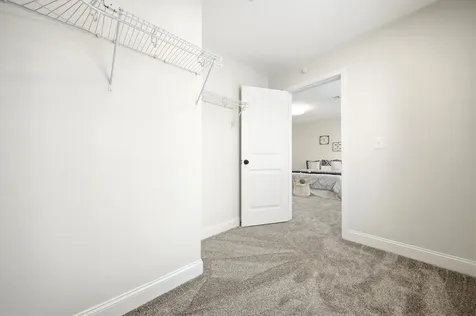 5 Gridley Street Sutton NH 03278