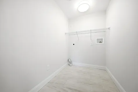 5 Gridley Street Sutton NH 03278