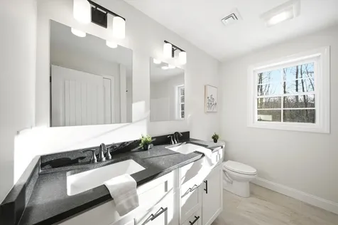 5 Gridley Street Sutton NH 03278