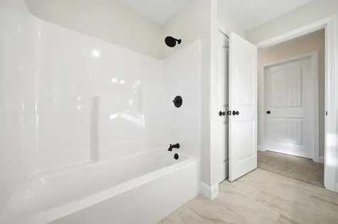 5 Gridley Street Sutton NH 03278