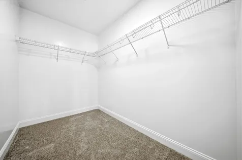 5 Gridley Street Sutton NH 03278