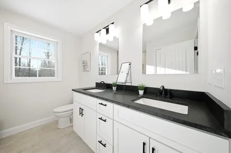 5 Gridley Street Sutton NH 03278