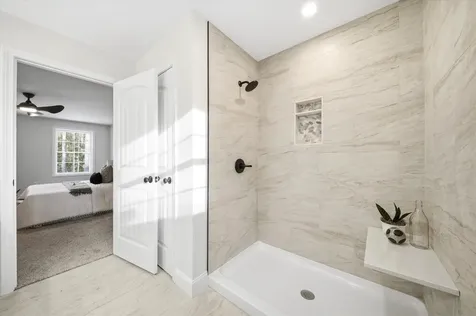 5 Gridley Street Sutton NH 03278