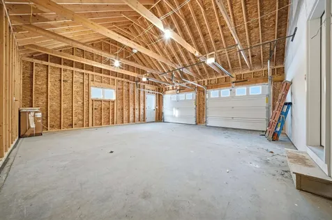 5 Gridley Street Sutton NH 03278