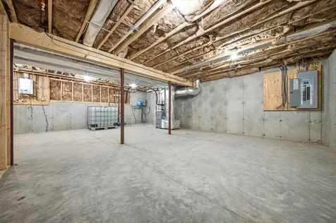 5 Gridley Street Sutton NH 03278