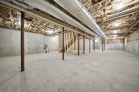 5 Gridley Street Sutton NH 03278