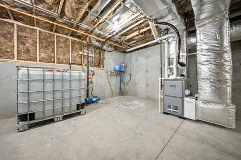 5 Gridley Street Sutton NH 03278