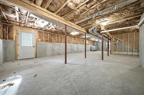 5 Gridley Street Sutton NH 03278