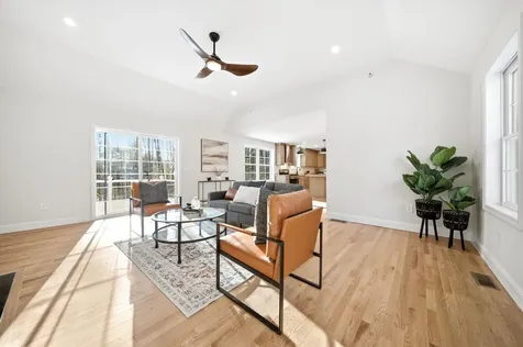 5 Gridley Street Sutton NH 03278