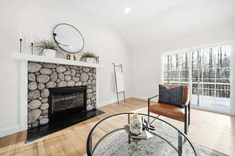 5 Gridley Street Sutton NH 03278