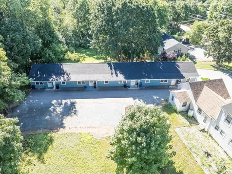 108 Oak Street Rollinsford NH 03869