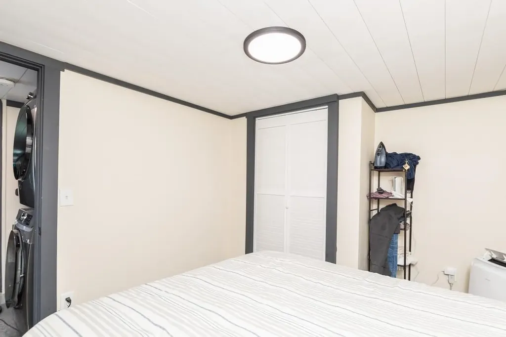 68 Moose Lane Rochester NH 03867