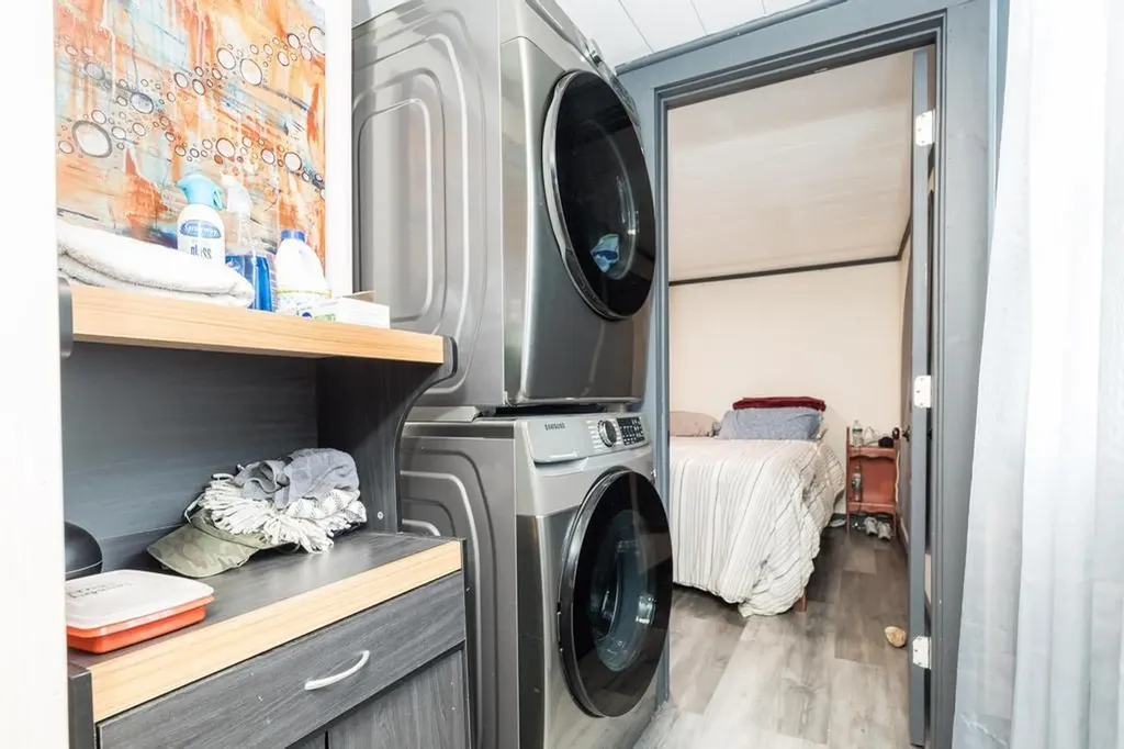 68 Moose Lane Rochester NH 03867