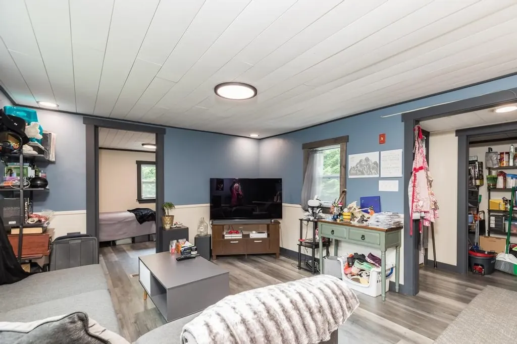 68 Moose Lane Rochester NH 03867