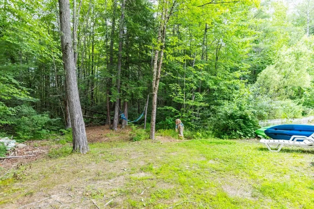 68 Moose Lane Rochester NH 03867