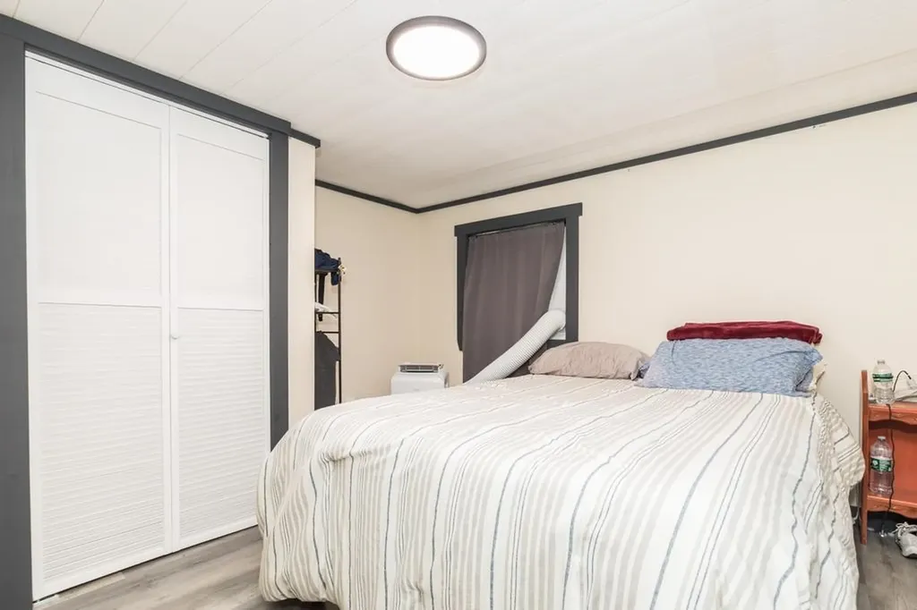 68 Moose Lane Rochester NH 03867