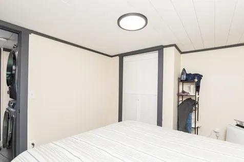 68 Moose Lane Rochester NH 03867