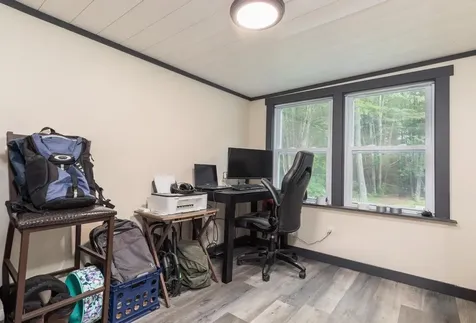 68 Moose Lane Rochester NH 03867