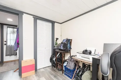 68 Moose Lane Rochester NH 03867